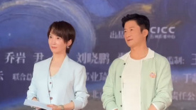 激情五月亚洲色图
